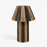 Kenji Table Lamp Conical